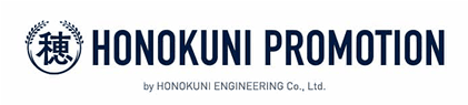 HONOKUNI PROMOTION